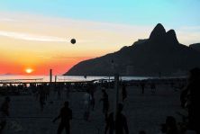 pr-do-sol em ipanema - sunset in ipanema.jpg